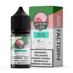 AF 30ml Bottle 18MG Melon Lush Ice-Duo