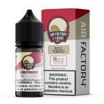 AF 30ml Bottle 36MG Bold Tobacco-Duo
