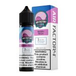 AF 60ML Bottle 3MG Berry Rush_Duo