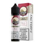 AF 60ML Bottle 3MG Bold Tobacco_Duo