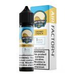 AF 60ML Bottle 3MG Creamy Crunch_Duo