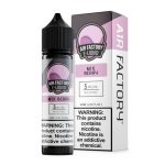 AF 60ML Bottle 3MG Mix Berry_Duo