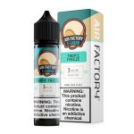 AF 60ML Bottle 3MG Tropic Freeze_Duo