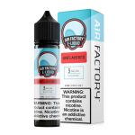 AF 60ML Bottle 3MG Unflavored_Duo