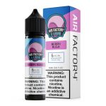 AF 60ML Bottle 6MG Berry Rush_Duo