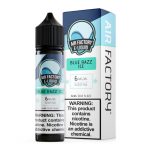 AF 60ML Bottle 6MG Blue Razz Ice_Duo