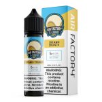 AF 60ML Bottle 6MG Creamy Crunch_Duo