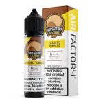 AF 60ML Bottle 6MG Custard Tobacco_Duo