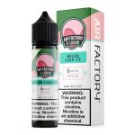 AF 60ML Bottle 6MG Melon Lush Ice_Duo