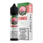 AF 60ML Bottle 6MG Melon Lush_Duo