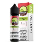 AF 60ML Bottle 6MG Strawberry Kiwi_Duo