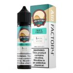 AF 60ML Bottle 6MG Tropic Freeze_Duo