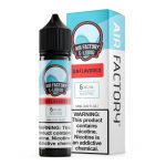 AF 60ML Bottle 6MG Unflavored_Duo