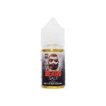 Beard-salt-00__43903.1528821972