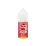 Beard-salt-05__38695.1528822271