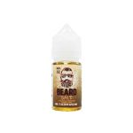 Beard-salt-32__05170.1528822273