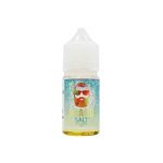 Beard-salt-42__83325.1528821968