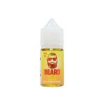 Beard-salt-71__06216.1528821966