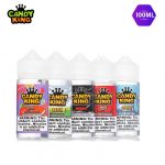 CANDY KING 100M (1)