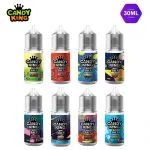 CANDY KING SALTS 30ML