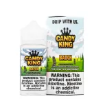 Candy King Batch 100ml E-Juice