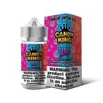 Candy King Berry Dweebz 100ml E-Juice