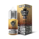 Candy King on Salt Cola Gummies 30ml E-Juice