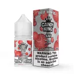 Candy King on Salt Mystery Air Balloons 30ml E-Juice