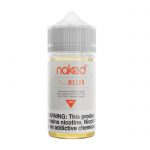 Naked 100 All Melon 60ml E-Juice