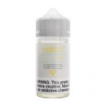 Naked 100 Maui Sun 60ml E-Juice