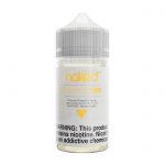 Naked 100 Pineapple Berry 60ml E-Juice