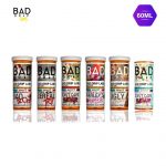 bad drip (1)