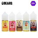 beard vape 30ml (1)