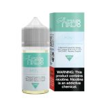 salt mint new