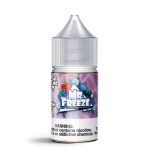 Mr.Freeze Salt 35MG E-Juice Collection (30ml)