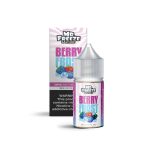 Mr.Freeze Berry Frost Salt 30ml E-Juice 35MG