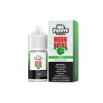 Mr.Freeze Moon Rock Salt 30ml E-Juice 35MG