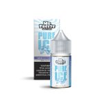 Mr.Freeze Pure Ice Salt 30ml E-Juice 35MG