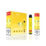 SWFT 3K Disposable Device - BANANA ICE