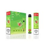 SWFT 3K Disposable Device - LUSH ICE
