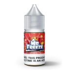 Strawberry Lemonade Salt E-Juice by Mr.Freeze E-Liquid 30ML