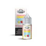 Strawberry Lemonade Salt E-Juice by Mr.Freeze E-Liquid 30ML 35MG