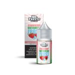 Strawberry Watermelon Frost Salt E-Juice by Mr.Freeze E-Liquid 30ML 35MG