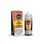 Vapetasia Pink Lemonade 100ml E-Juice