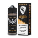 don juan reserve 120ml Reserve Box lg