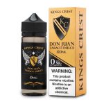 don juan tabaco dulce 120ml copy