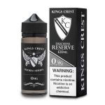 duchess reserve 120MLBox lg