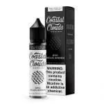 Coastal Clouds E-Juice Collection (60ml) - MELON BERRIES 3MG