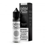 Coastal Clouds E-Juice Collection (60ml) - PINEAPPLE GUAVA 3MG