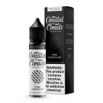 Coastal Clouds E-Juice Collection (60ml) - PINK LEMONADE 3MG